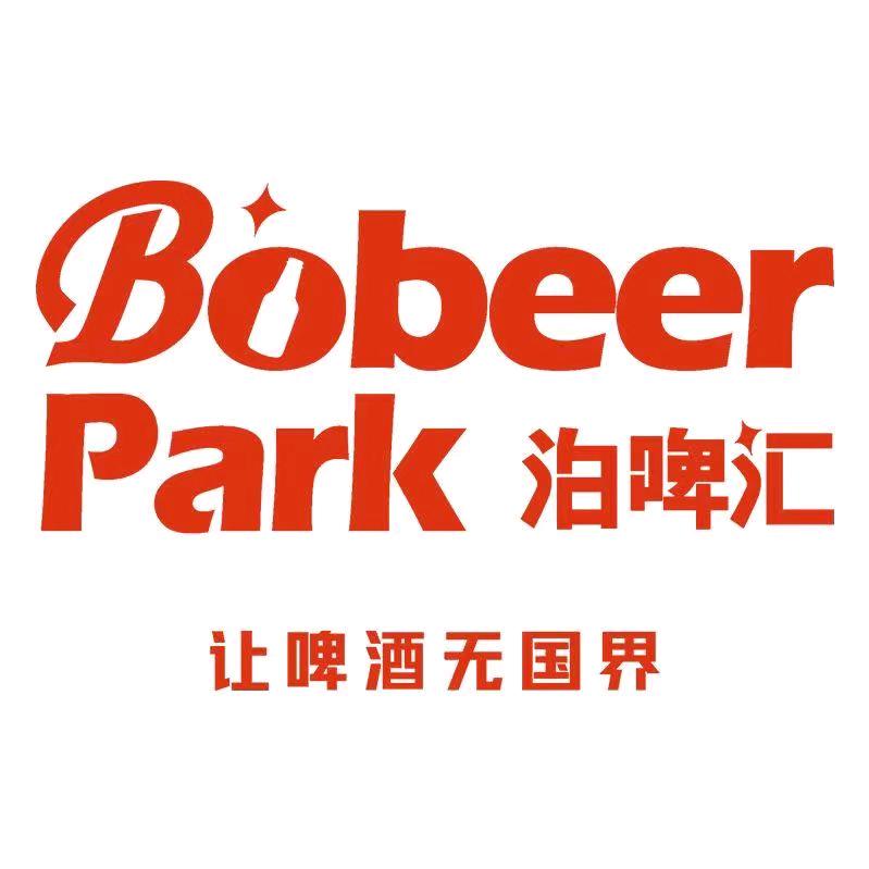 泊啤汇酒类专营店