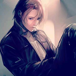 ༺時過༒境迁༻