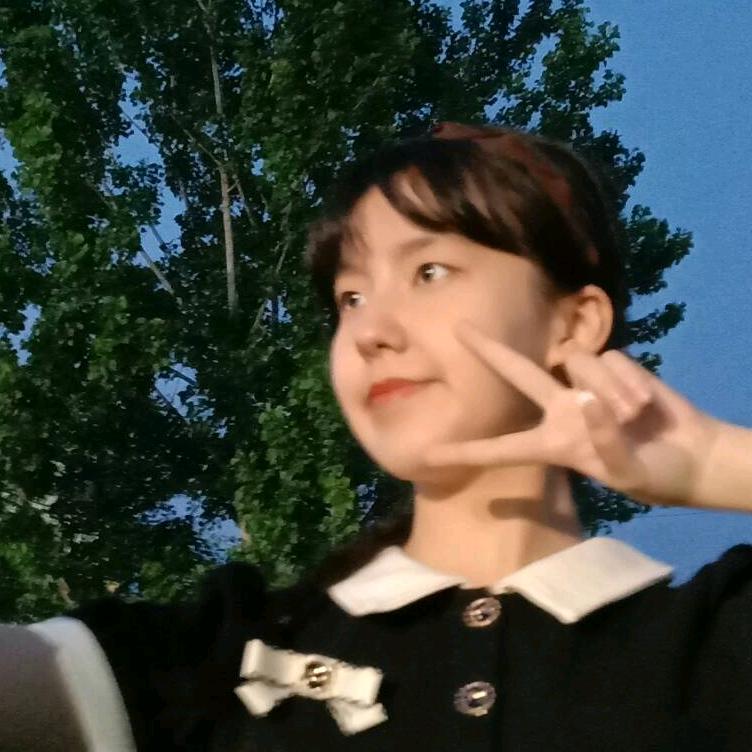 SooYoung小朋友