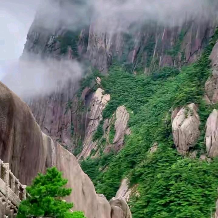 刘老二