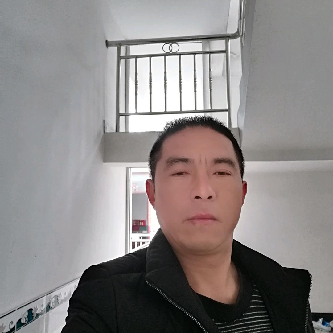 随梦而飞