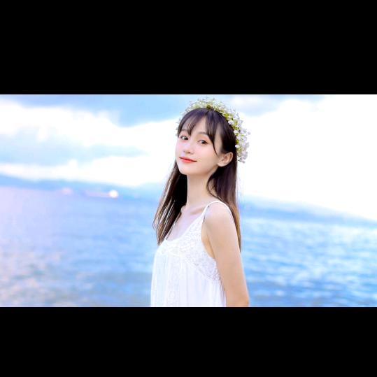 团购达人胖姐