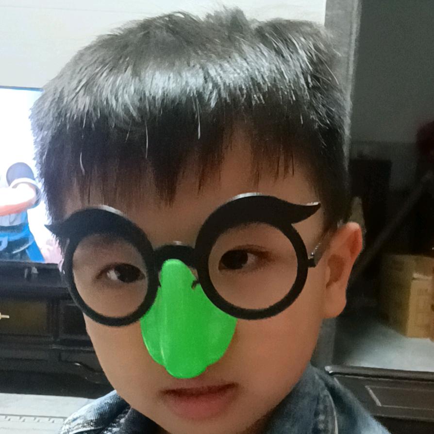 章鱼好物⁵⁸⁸