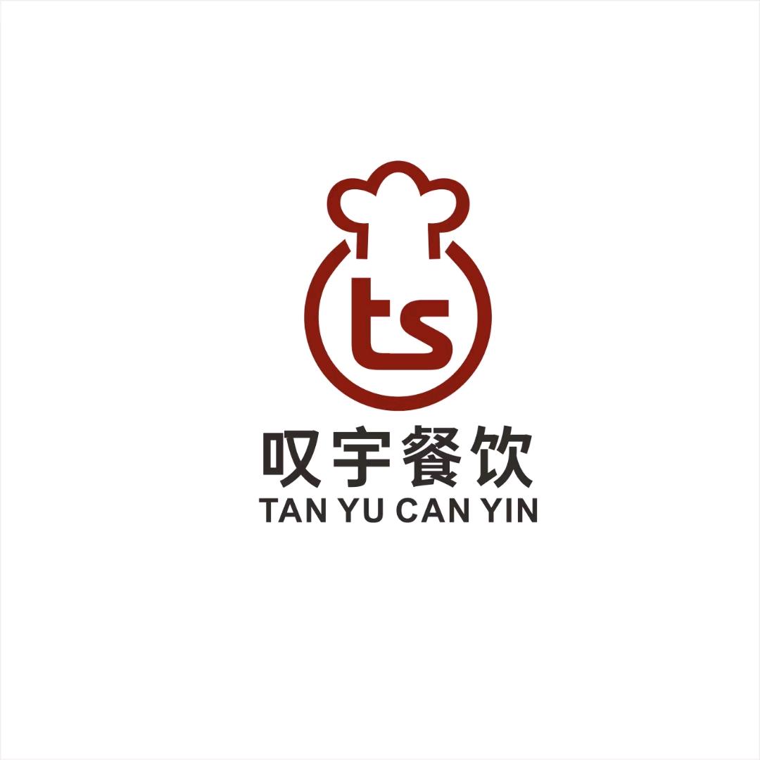 叹宇餐饮创始人（无臭螺蛳粉）（自选水饺）