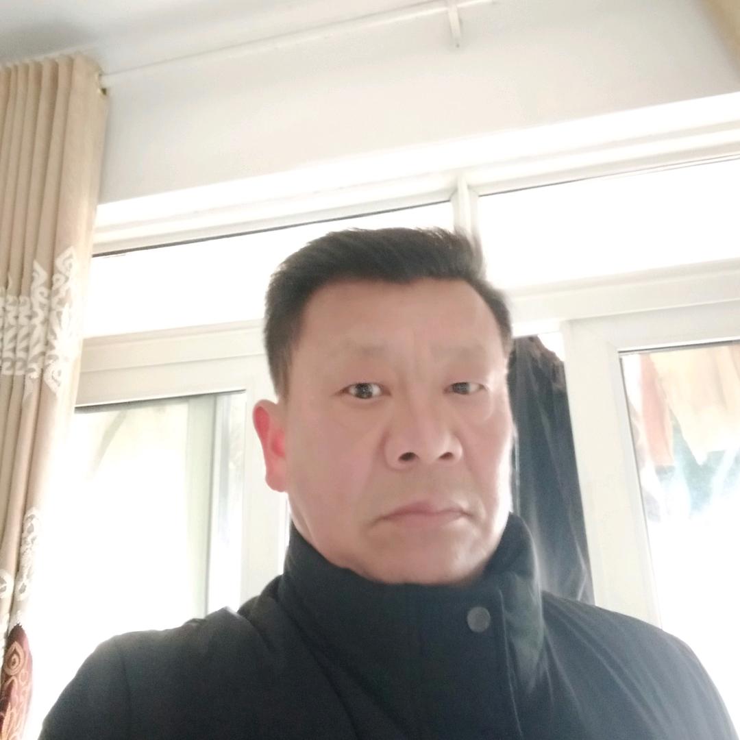 亳州李治峰