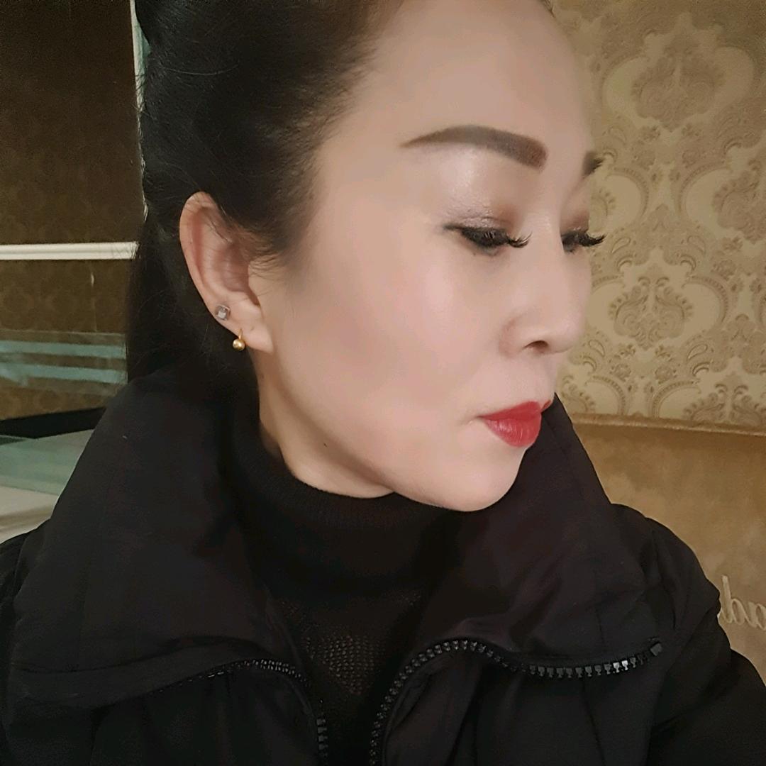 我本善良