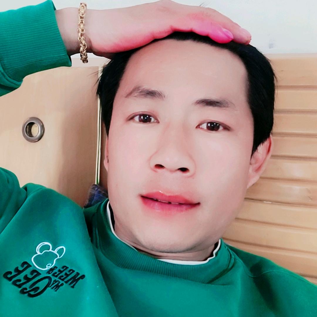 霸占你的美