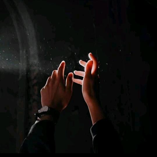 ☞阿柏☜