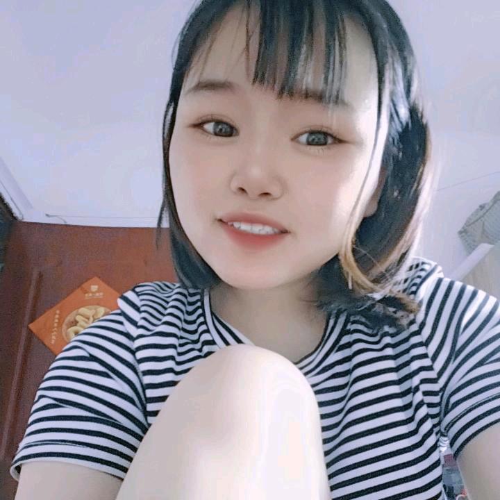 柠萌😘😘😘