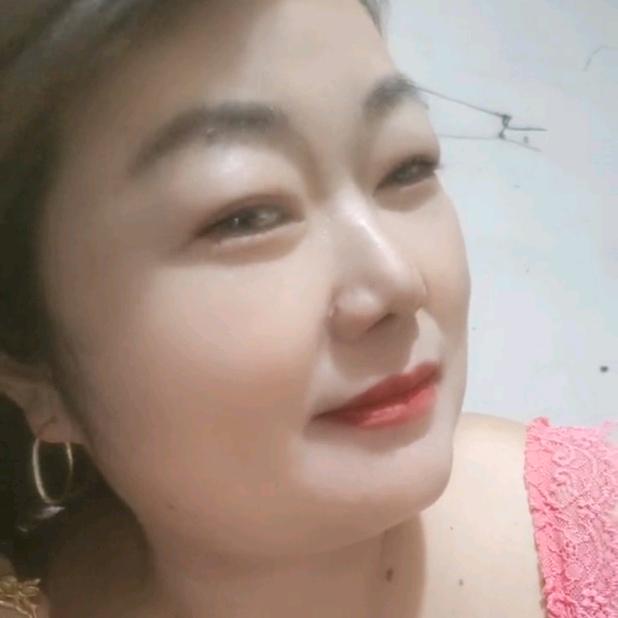 美姐