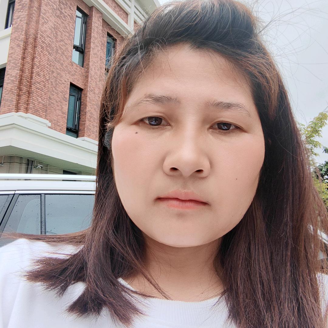 念