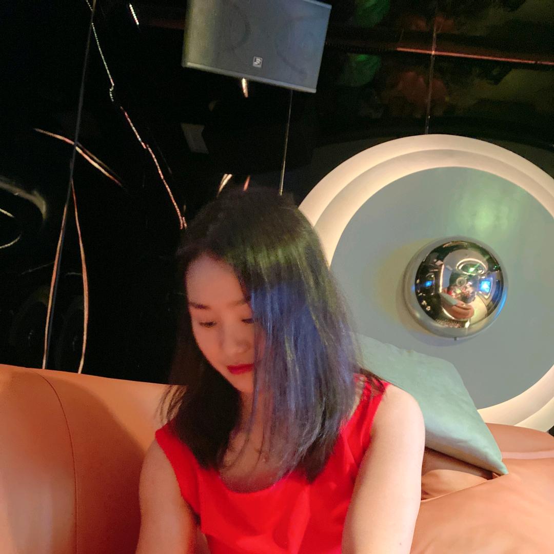 新珞峰，破罐子砂锅欢迎您的光临