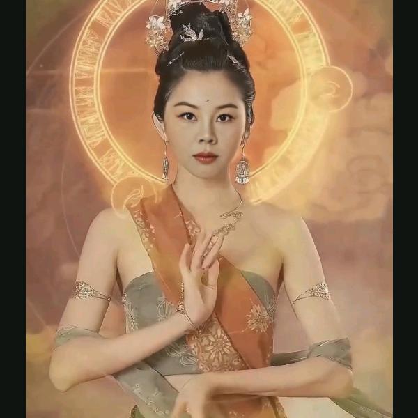 绣之阁…高迪～眉匠