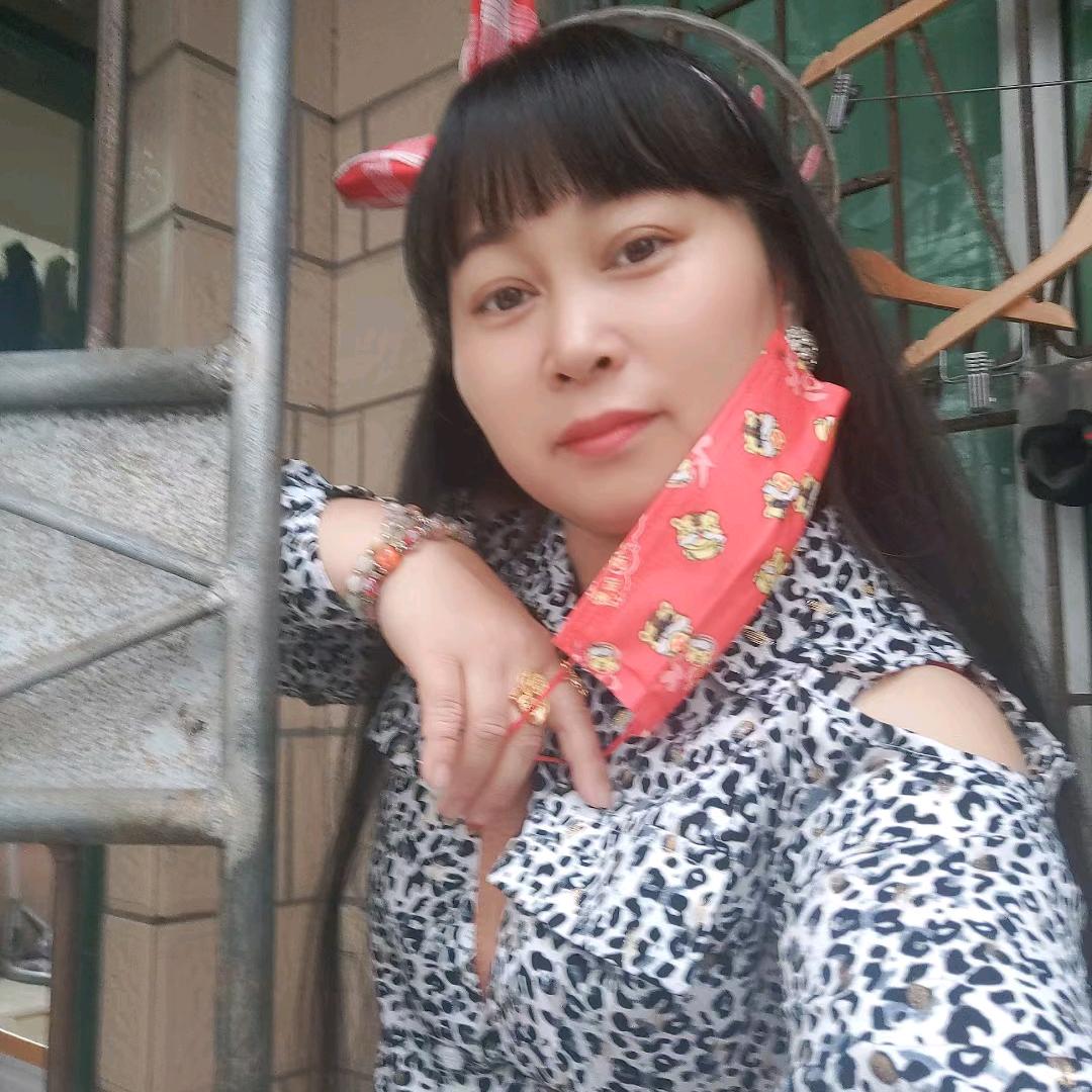 只有你才有希望。