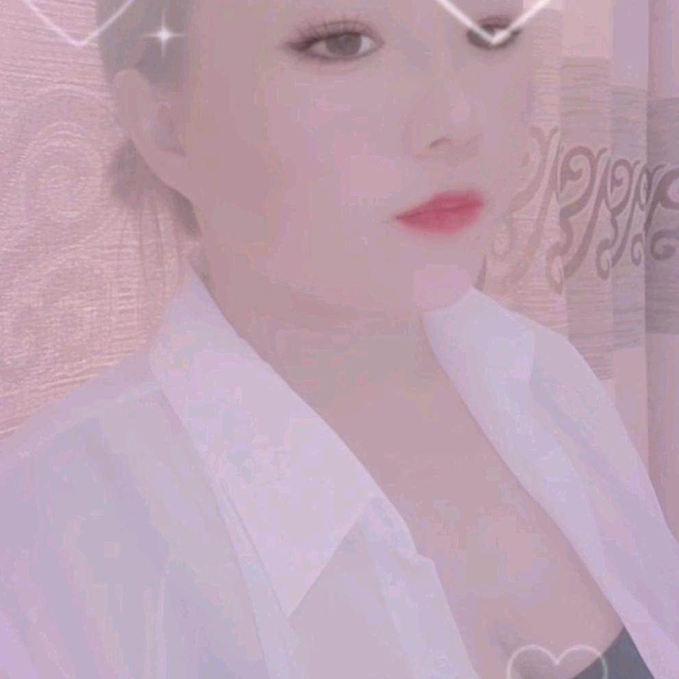 小美