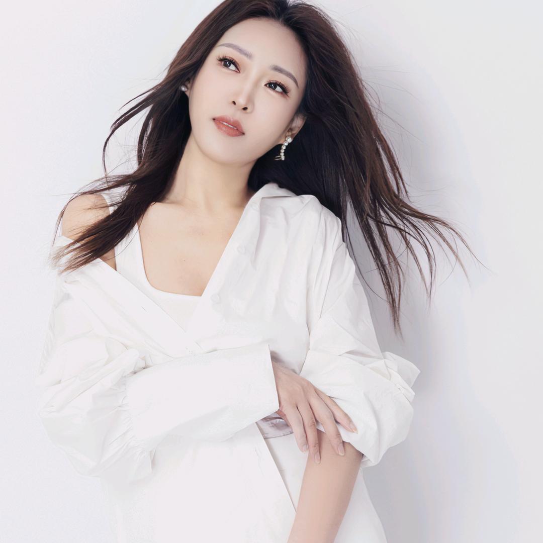 樊姑娘