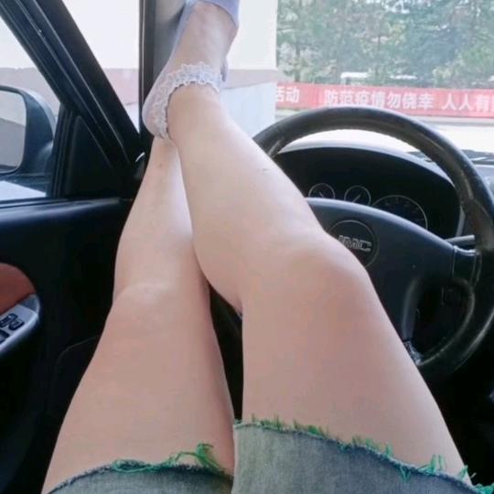 情壹