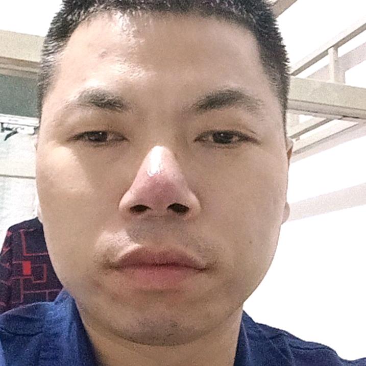 为了生活加油添彩