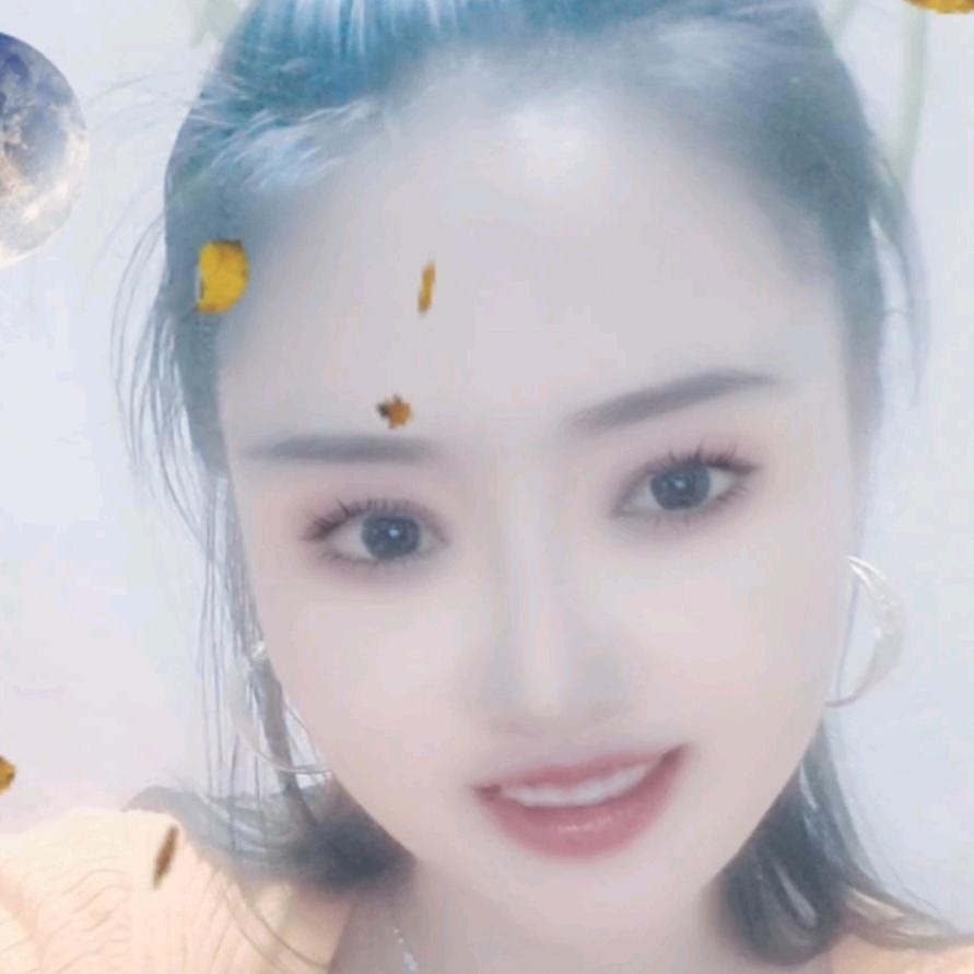 昭君