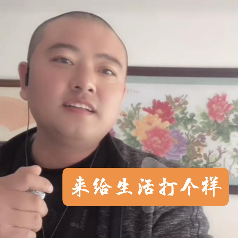 汤庄家具城