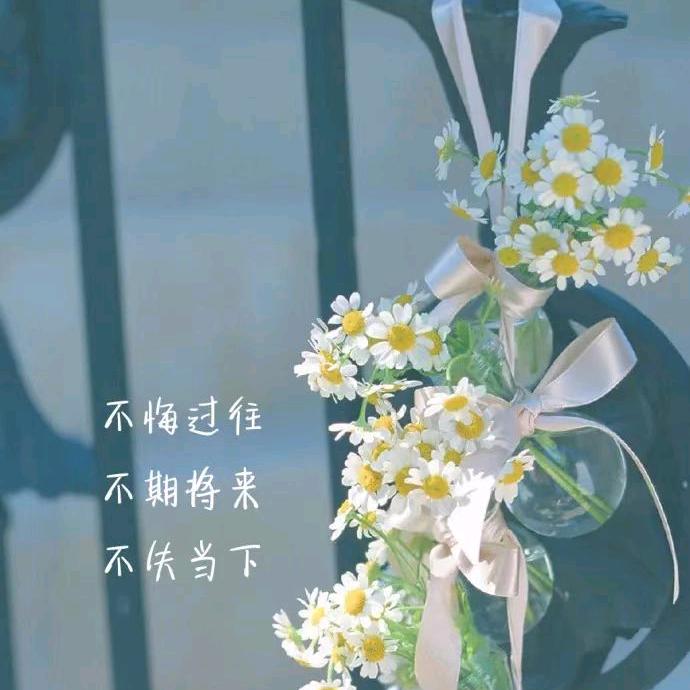 类似爱情