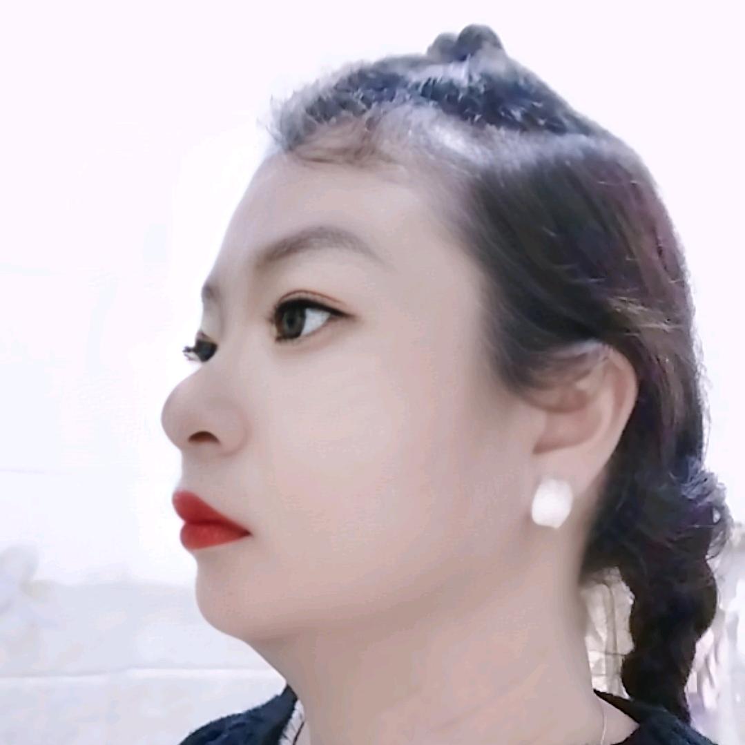 心碎💔谁疼