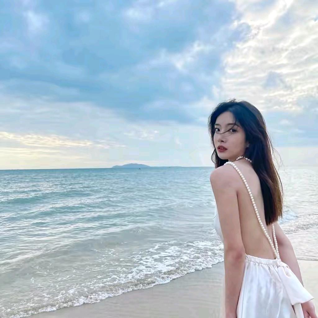 怡稚熙🌷紫然🌴🌴🌺