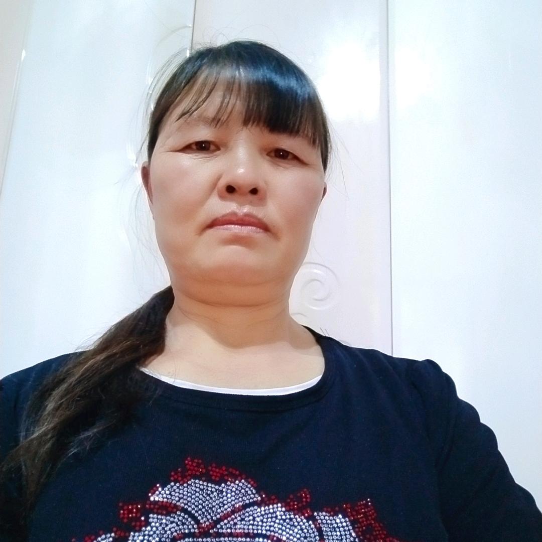 记录每好时光！