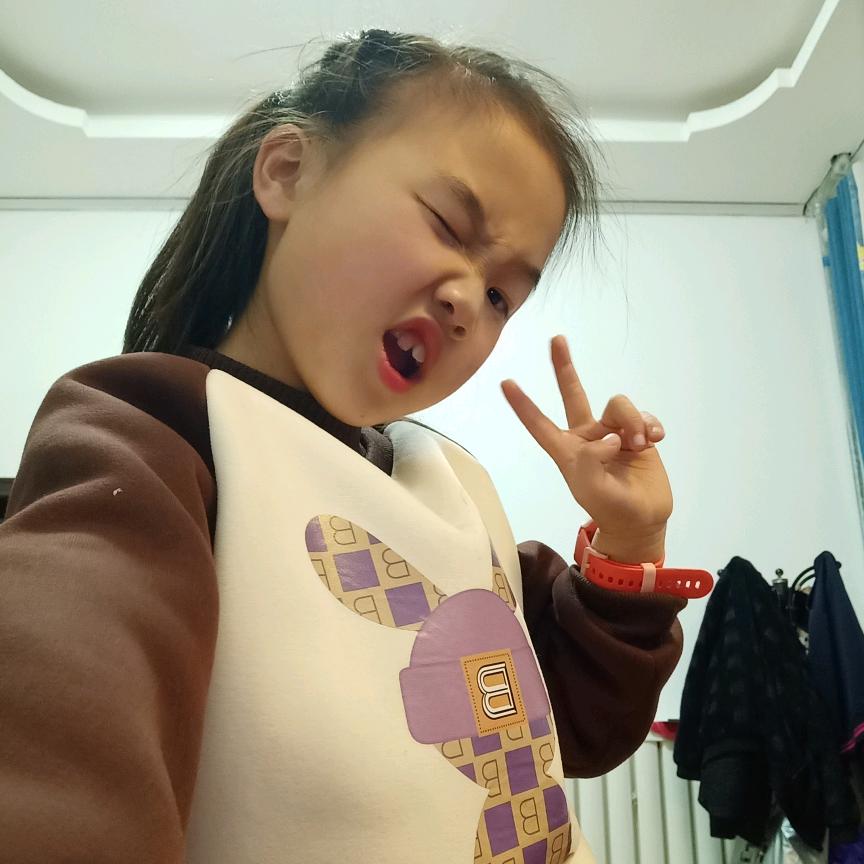 惠老大