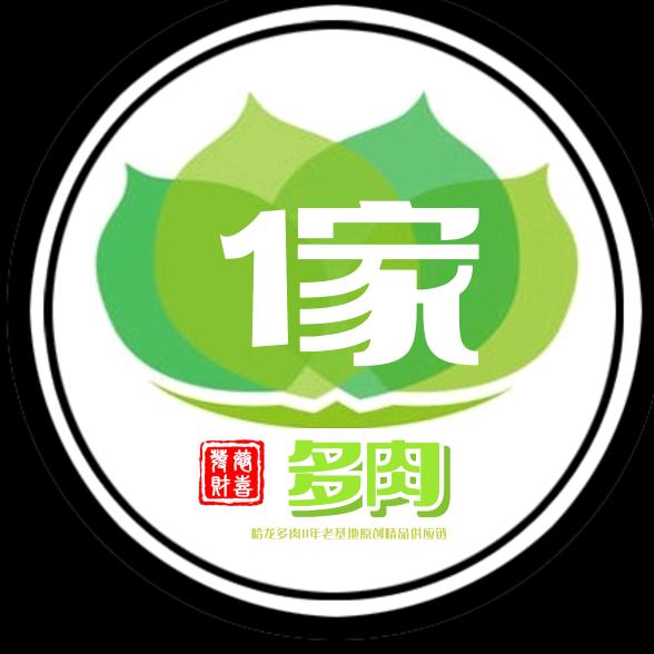 1家花艺