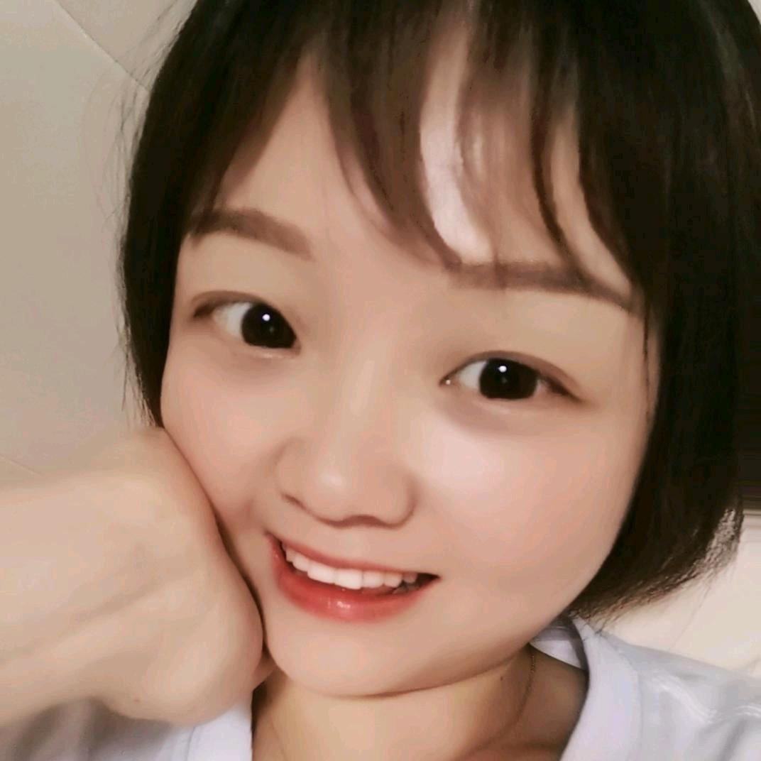 小戏迷蒙宝