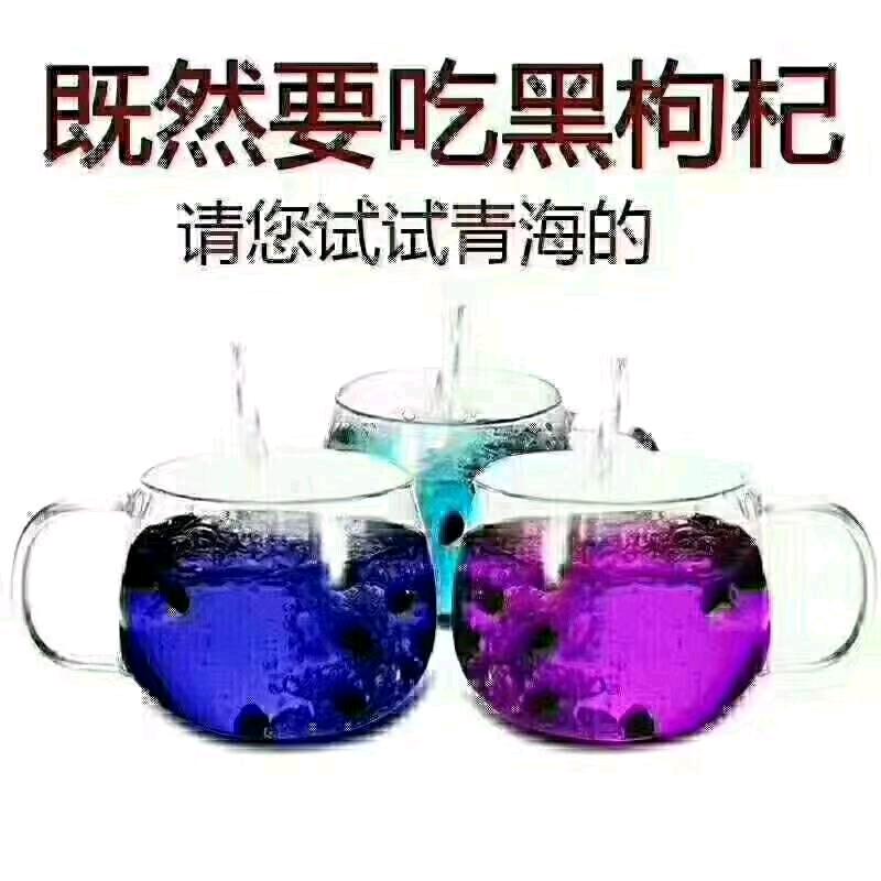 风中的叶子