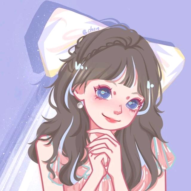 ꧁🌽简简单单🌽꧂