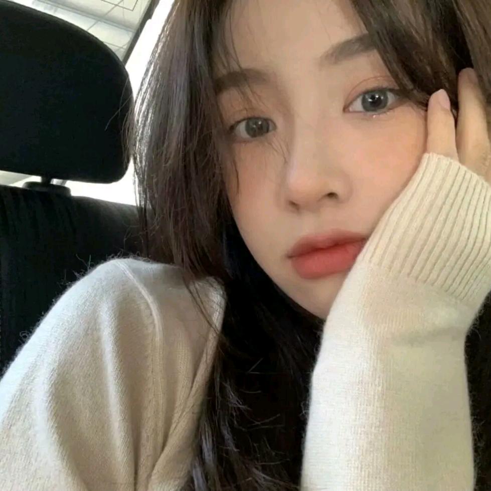 是鱼鱼酱