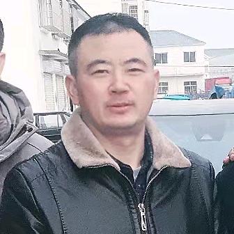 上门回收旧衣.我的姐夫