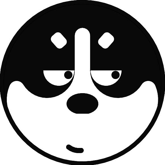 李想的松原鱼行精选