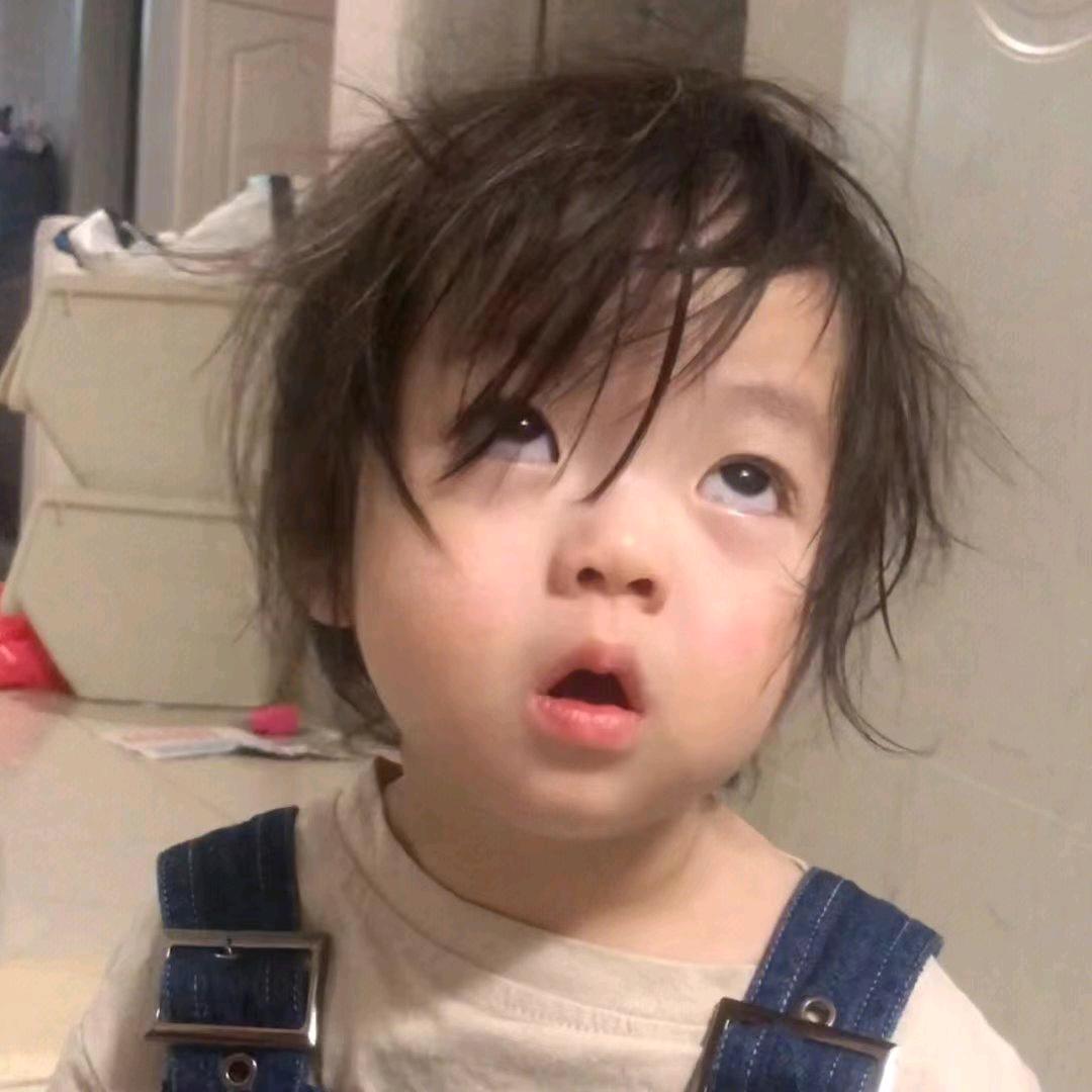 小猫咪卡扣