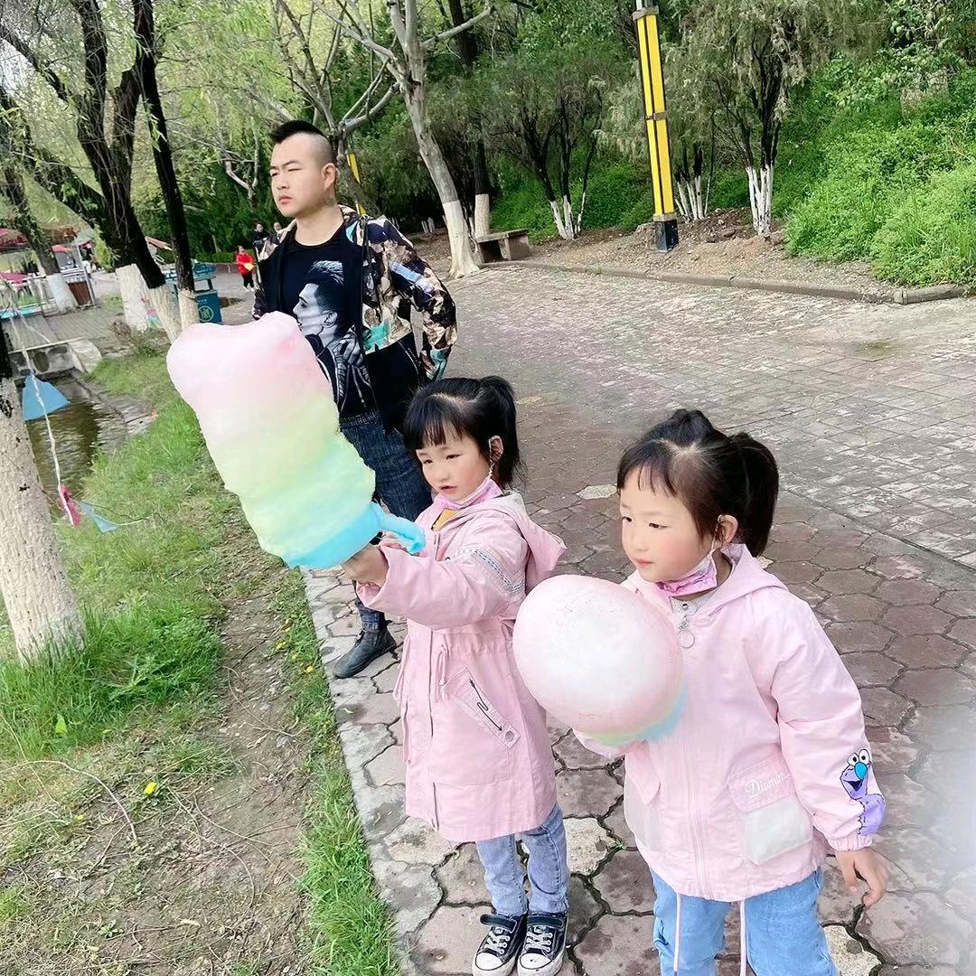 寧可孤独，也不将就