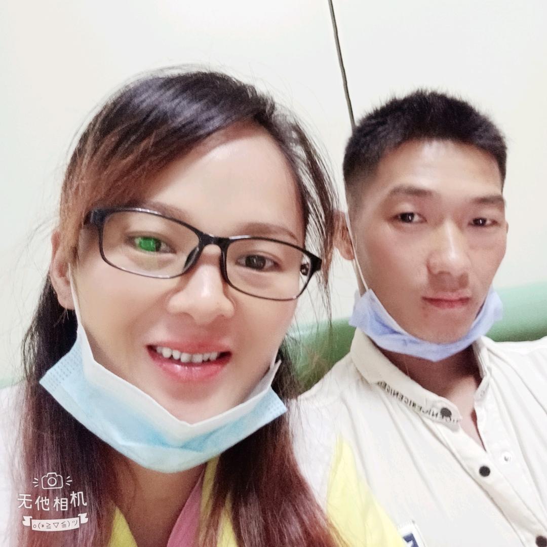 吕春燕。经营马田.建新.前进。