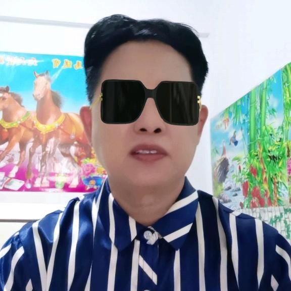油团大哥