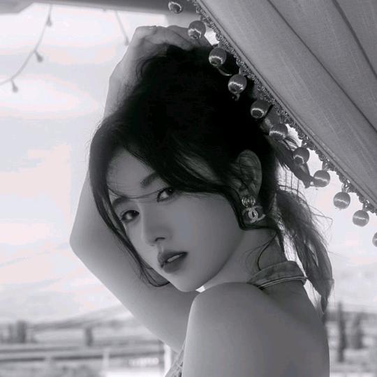 喵小柒
