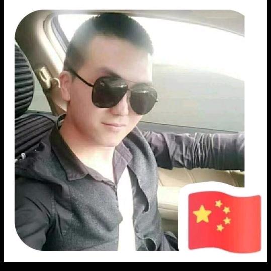 白水成8.12