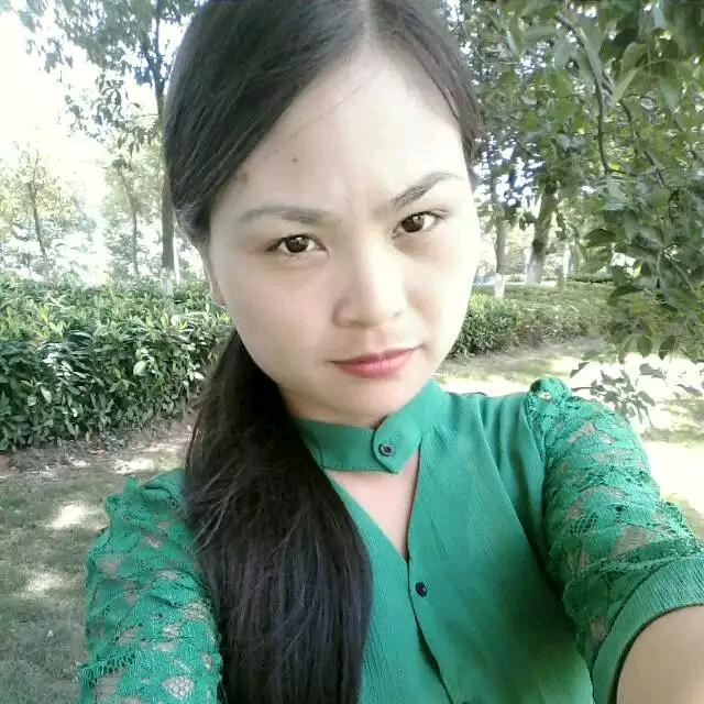 包菜