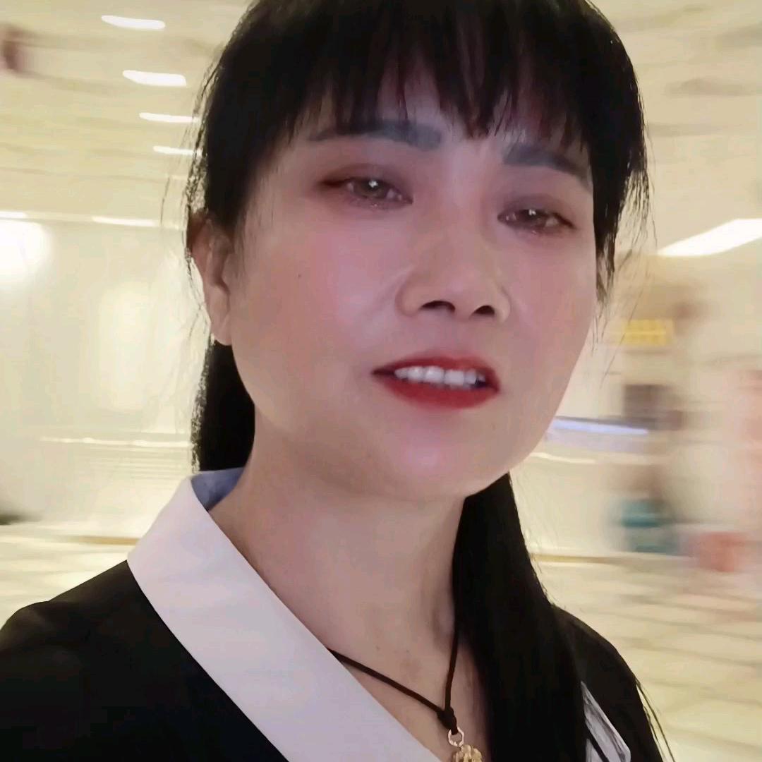 三星