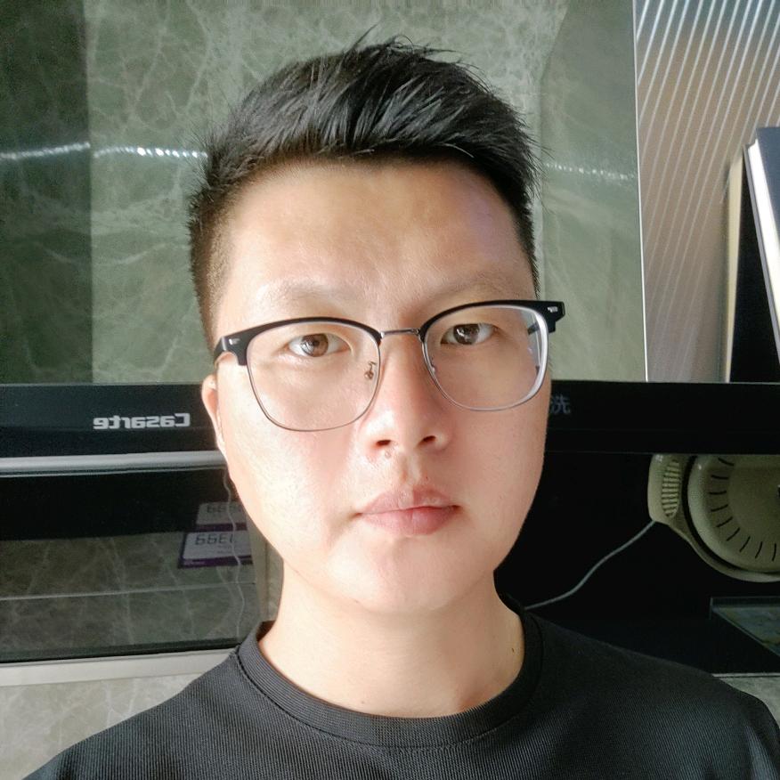 建湖海尔德容店