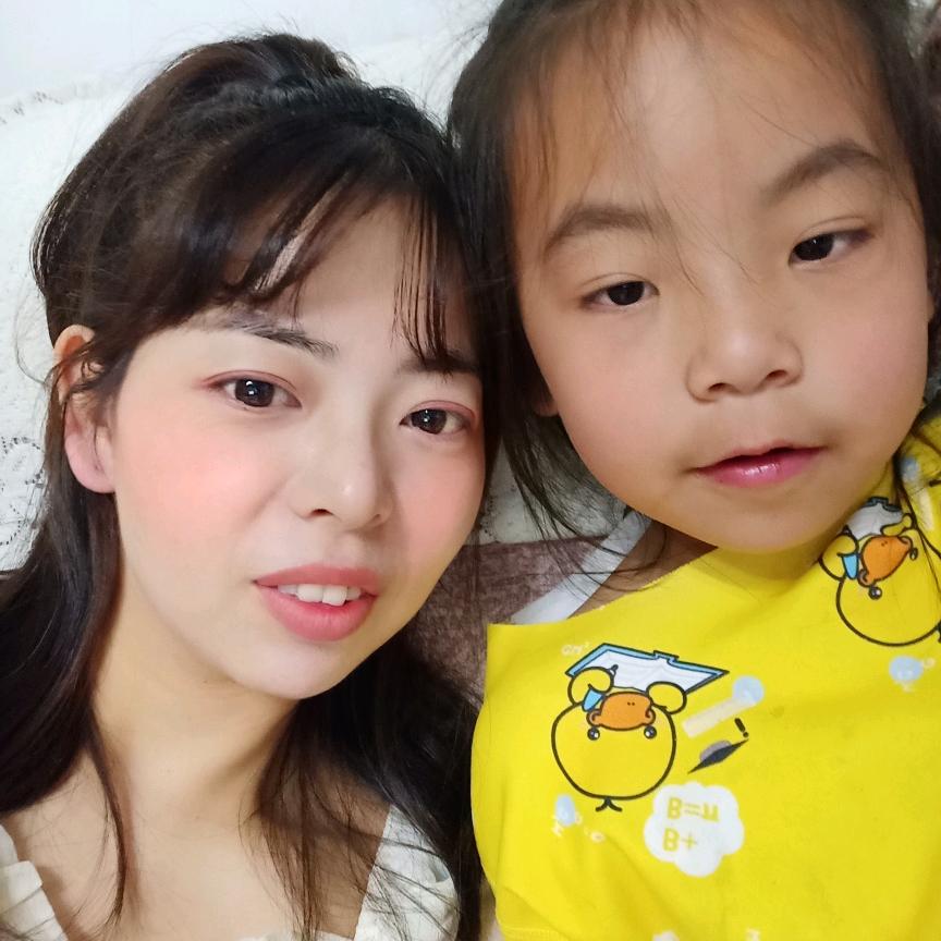 🌈妮宝