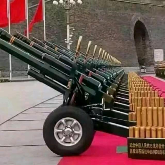 杨亿通达斌哥
