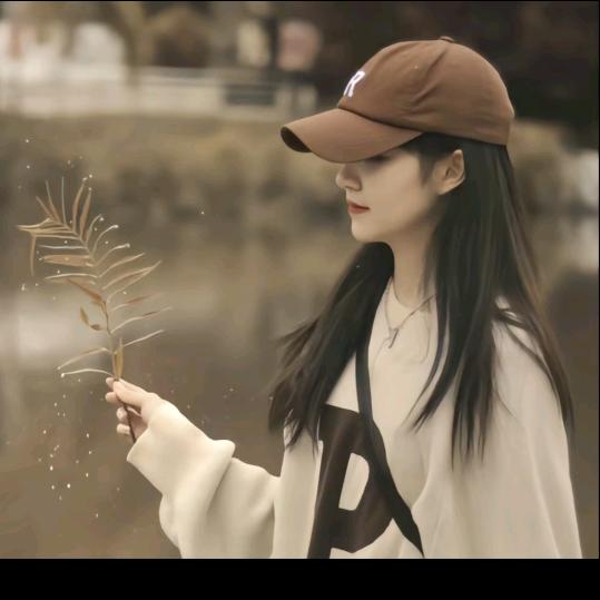 小鱼干🐟农村日记