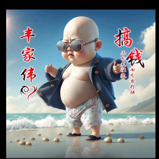 @ ღ𝓋ℯ𝓇𝓈ℯ᭄w