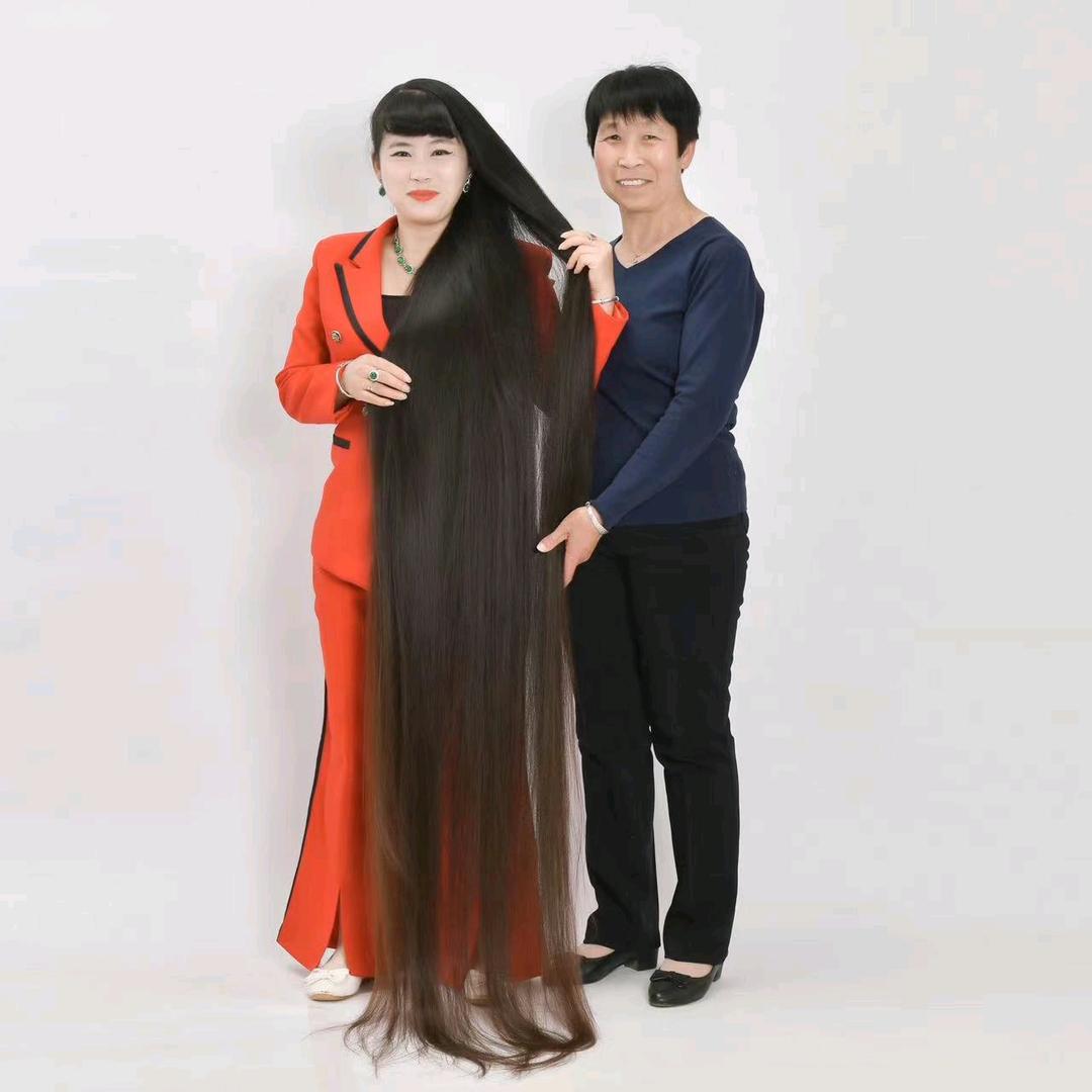 邯郸专业养发